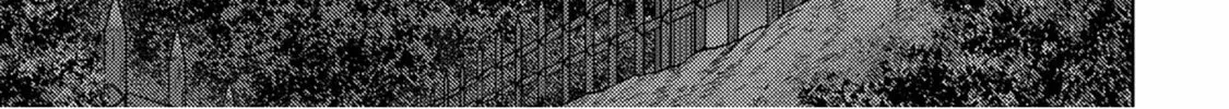 Sengoku Komachi Kuroutan: Noukou Giga Chapter 14 page 43 - 