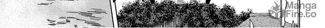 Sengoku Komachi Kuroutan: Noukou Giga Chapter 14 page 49 - 