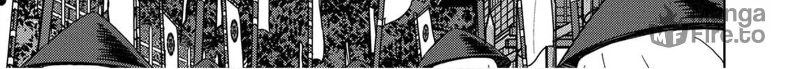 Sengoku Komachi Kuroutan: Noukou Giga Chapter 14 page 53 - 