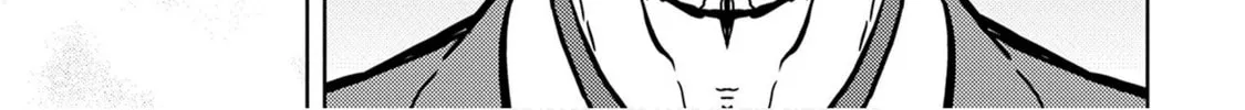 Sengoku Komachi Kuroutan: Noukou Giga Chapter 15 page 15 - 