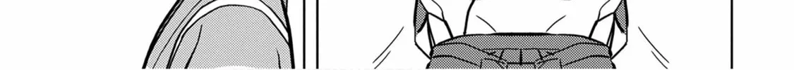 Sengoku Komachi Kuroutan: Noukou Giga Chapter 15 page 3 - 