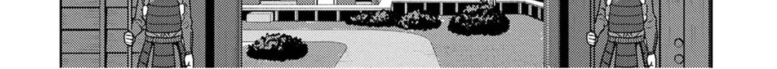 Sengoku Komachi Kuroutan: Noukou Giga Chapter 15 page 21 - 