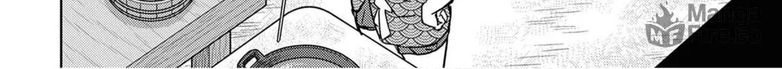 Sengoku Komachi Kuroutan: Noukou Giga Chapter 15 page 29 - 