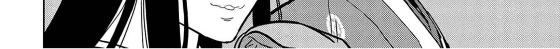 Sengoku Komachi Kuroutan: Noukou Giga Chapter 15 page 37 - 