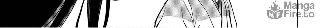 Sengoku Komachi Kuroutan: Noukou Giga Chapter 15 page 47 - 