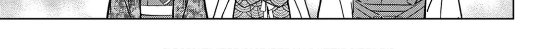 Sengoku Komachi Kuroutan: Noukou Giga Chapter 15 page 51 - 