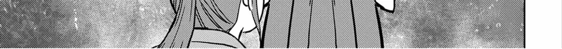 Sengoku Komachi Kuroutan: Noukou Giga Chapter 16 page 43 - 