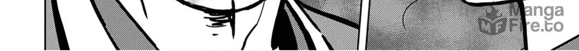 Sengoku Komachi Kuroutan: Noukou Giga Chapter 16 page 49 - 