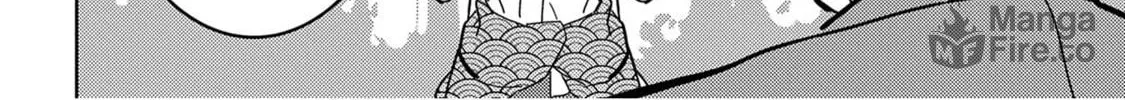 Sengoku Komachi Kuroutan: Noukou Giga Chapter 16 page 53 - 