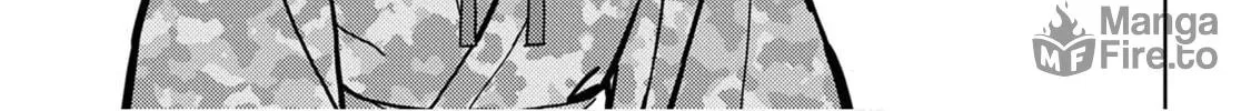 Sengoku Komachi Kuroutan: Noukou Giga Chapter 16 page 69 - 