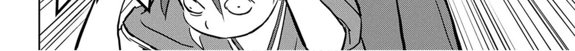 Sengoku Komachi Kuroutan: Noukou Giga Chapter 17 page 21 - 