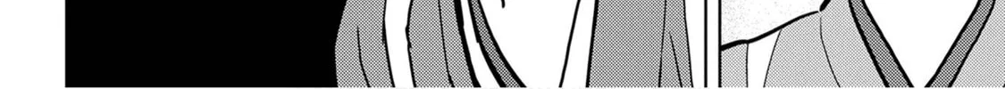 Sengoku Komachi Kuroutan: Noukou Giga Chapter 17 page 25 - 