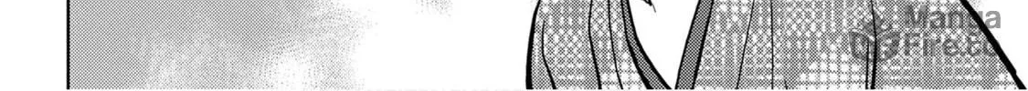 Sengoku Komachi Kuroutan: Noukou Giga Chapter 17 page 53 - 