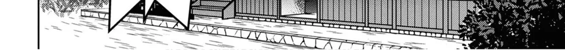 Sengoku Komachi Kuroutan: Noukou Giga Chapter 18 page 13 - 