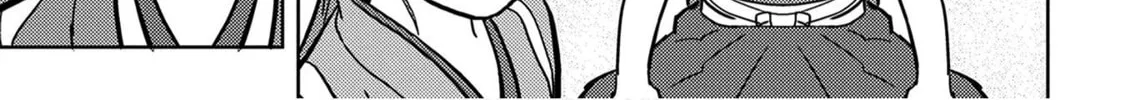 Sengoku Komachi Kuroutan: Noukou Giga Chapter 18 page 31 - 