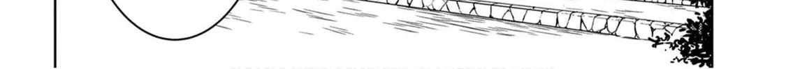 Sengoku Komachi Kuroutan: Noukou Giga Chapter 18 page 33 - 