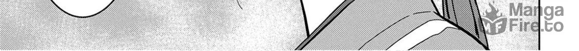 Sengoku Komachi Kuroutan: Noukou Giga Chapter 18 page 39 - 