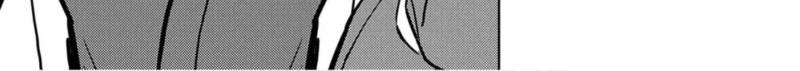 Sengoku Komachi Kuroutan: Noukou Giga Chapter 18 page 7 - 