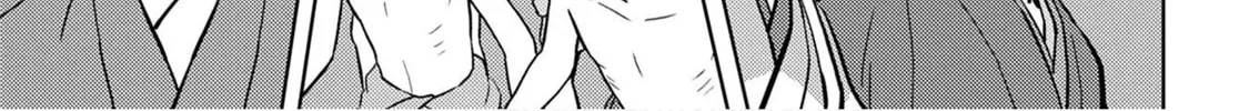 Sengoku Komachi Kuroutan: Noukou Giga Chapter 18 page 63 - 
