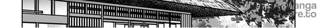 Sengoku Komachi Kuroutan: Noukou Giga Chapter 18 page 9 - 
