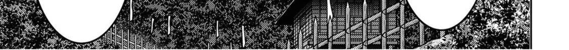 Sengoku Komachi Kuroutan: Noukou Giga Chapter 19 page 31 - 