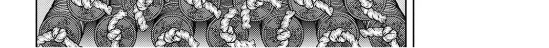 Sengoku Komachi Kuroutan: Noukou Giga Chapter 20 page 21 - 
