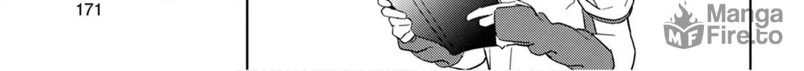Sengoku Komachi Kuroutan: Noukou Giga Chapter 20 page 41 - 