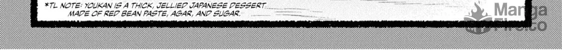 Sengoku Komachi Kuroutan: Noukou Giga Chapter 20 page 47 - 