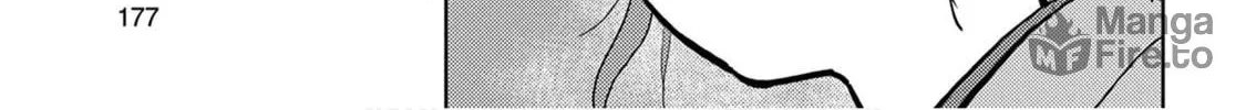 Sengoku Komachi Kuroutan: Noukou Giga Chapter 20 page 53 - 