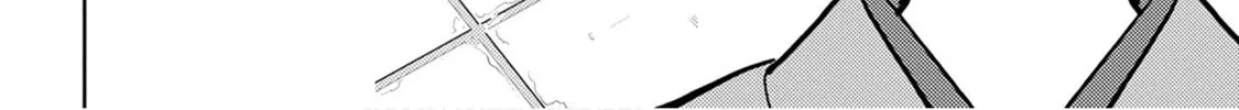 Sengoku Komachi Kuroutan: Noukou Giga Chapter 20 page 55 - 