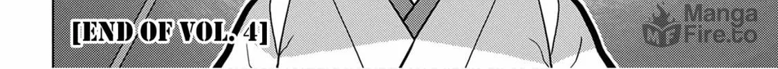 Sengoku Komachi Kuroutan: Noukou Giga Chapter 20 page 71 - 