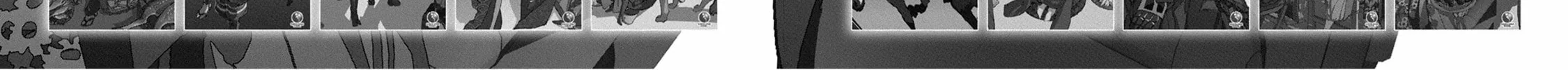 Sengoku Komachi Kuroutan: Noukou Giga Chapter 20 page 75 - 