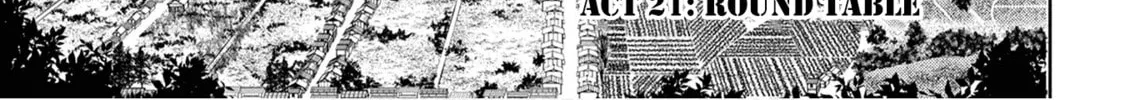 Sengoku Komachi Kuroutan: Noukou Giga Chapter 21 page 15 - 