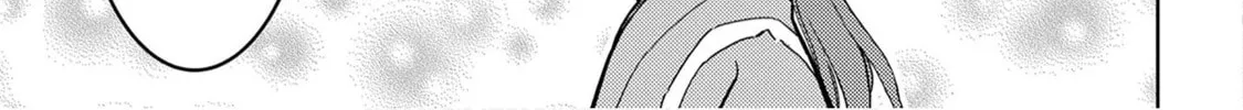 Sengoku Komachi Kuroutan: Noukou Giga Chapter 21 page 51 - 