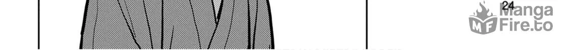 Sengoku Komachi Kuroutan: Noukou Giga Chapter 21 page 53 - 