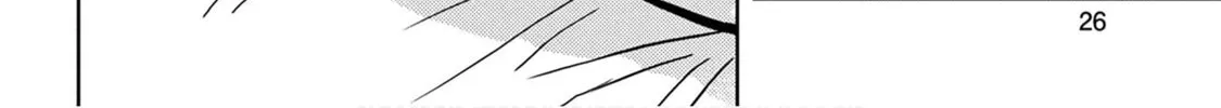 Sengoku Komachi Kuroutan: Noukou Giga Chapter 21 page 57 - 