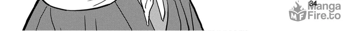 Sengoku Komachi Kuroutan: Noukou Giga Chapter 21 page 71 - 