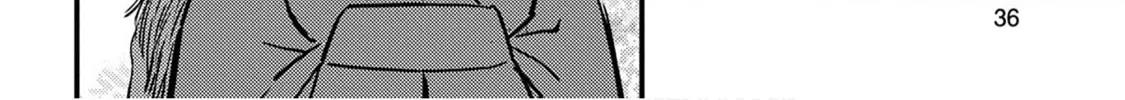 Sengoku Komachi Kuroutan: Noukou Giga Chapter 21 page 75 - 