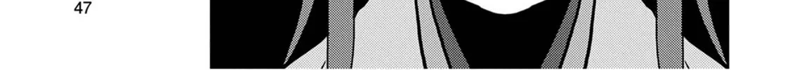 Sengoku Komachi Kuroutan: Noukou Giga Chapter 22 page 15 - 