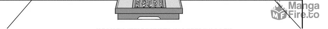 Sengoku Komachi Kuroutan: Noukou Giga Chapter 22 page 49 - 