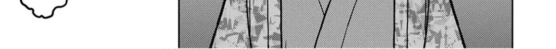 Sengoku Komachi Kuroutan: Noukou Giga Chapter 22 page 57 - 