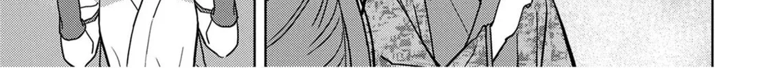 Sengoku Komachi Kuroutan: Noukou Giga Chapter 22 page 61 - 