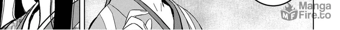 Sengoku Komachi Kuroutan: Noukou Giga Chapter 22 page 65 - 