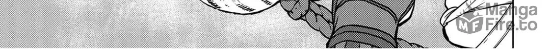Sengoku Komachi Kuroutan: Noukou Giga Chapter 23 page 39 - 