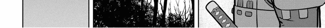Sengoku Komachi Kuroutan: Noukou Giga Chapter 23 page 43 - 