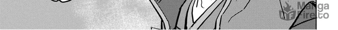 Sengoku Komachi Kuroutan: Noukou Giga Chapter 23 page 65 - 