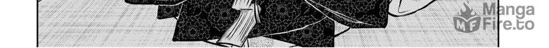 Sengoku Komachi Kuroutan: Noukou Giga Chapter 23 page 9 - 