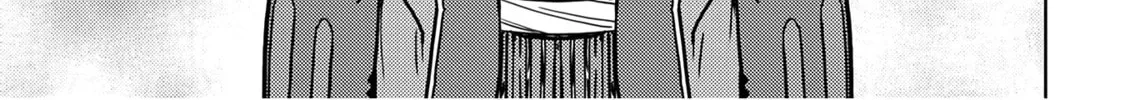 Sengoku Komachi Kuroutan: Noukou Giga Chapter 24 page 31 - 