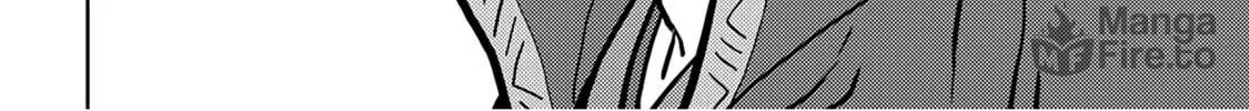 Sengoku Komachi Kuroutan: Noukou Giga Chapter 24 page 49 - 