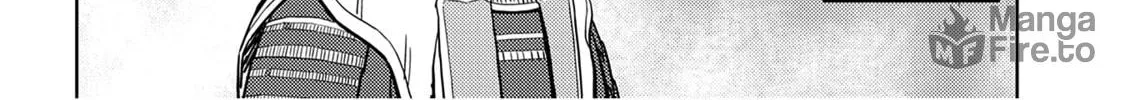 Sengoku Komachi Kuroutan: Noukou Giga Chapter 24 page 59 - 